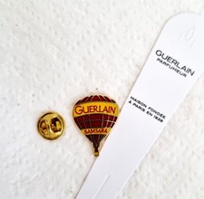 Pin samsara guerlain d'occasion  Villeneuve-Loubet
