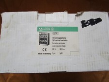 Moeller gsta nh gebraucht kaufen  Bochum