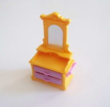 Playmobil princesses dresser d'occasion  Expédié en Belgium