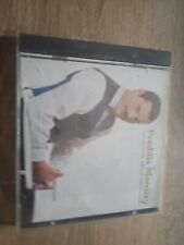 Freddie mercury the usato  Monte San Pietro