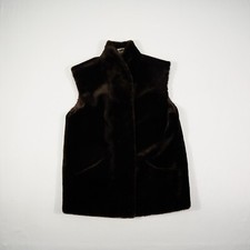 Gina benotti damen gebraucht kaufen Gina benotti damen gebraucht kaufen  Bückeburg