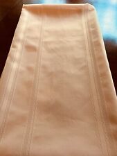 Banquet size peach for sale  House Springs