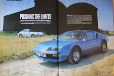 2000 magazine extracted for sale  IPSWICH