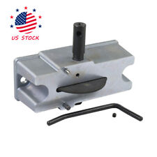 Piston ring filer for sale  Walton