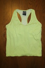 Nike sports bra for sale  Thompsons Station
