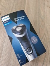 Philips shaver series gebraucht kaufen  Gütersloh