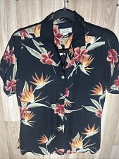 Tommy bahama women for sale  Tucson