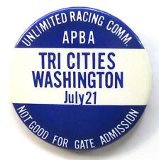 1974 .p.b. tri for sale  Seattle