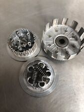 Honda 125 clutch for sale  Ireland