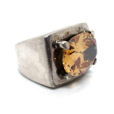 Xxl designer ring gebraucht kaufen  Olfen