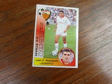 Football sticker panini d'occasion  Vandœuvre-lès-Nancy