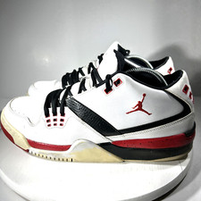 Nike jordan flight for sale  Falls Church