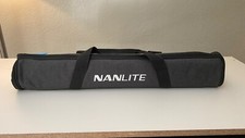Nanlite pavo tube for sale  Broomfield