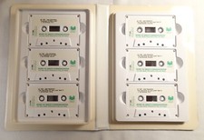 Perfect love audio for sale  Durand