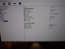zenbook for sale zenbook for sale NOTTINGHAM