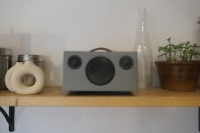 Audio pro speaker for sale  LANCASTER