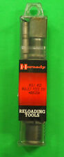 Hornady acp cal d'occasion  Expédié en Belgium