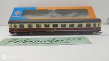 Roco 4236b personenwagen gebraucht kaufen  Riedenburg