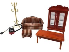 victorian reproduction furniture for sale victorian reproduction furniture for sale DARTFORD
