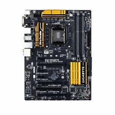 Gigabyte z97x ud3h usato  Spedire a Italy