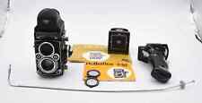 Appareil photo argentique d'occasion  Barbentane