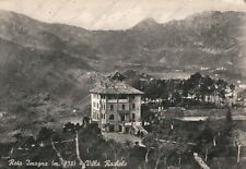 1952 rota imagna usato  Cremona