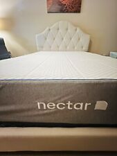Mattress for sale  Portland