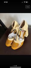Orla kiely marianne for sale  GLASTONBURY