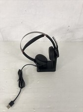 Plantronics wireless bluetooth for sale  Dallas
