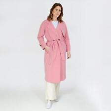 Next womens pink for sale  STROUD