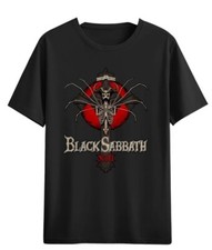 Black sabbath xiii for sale  SOLIHULL