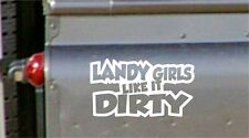 Funny girls dirty for sale  BANFF