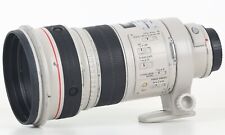 Canon 300mm f2.8l d'occasion  Lyon VII