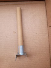 Stück keramikstäbe zubehör gebraucht kaufen  Mittweida