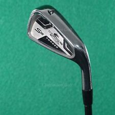 Cobra golf forged for sale  USA