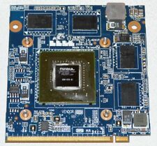 Nvidia geforce 9600m gebraucht kaufen  Osterburken
