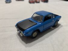 Lancia fulvia coupe usato  Lainate
