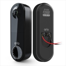 Arlo avd1001b 100nar for sale  San Jose