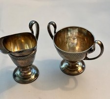 Vintage pairpoint mounts for sale  Winnetka