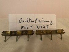 1963 gold kluson for sale  Atlanta