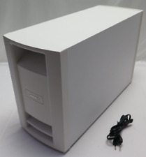 Bose lifestyle 235 gebraucht kaufen  Pfullendorf
