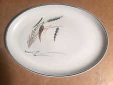 Vintage denby stoneware for sale  WHITBY