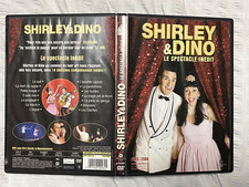 Dvd film comédie d'occasion  Bohain-en-Vermandois