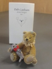 Deb canham old for sale  Pittsburgh