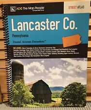 Rare lancaster county for sale  Nottingham