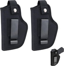 Holster taktisches pistolenhol gebraucht kaufen  Schöneck