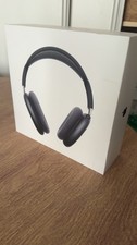 Airpods max midnight d'occasion  Colombes