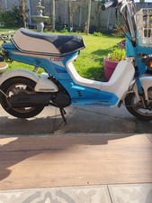 classic honda for sale classic honda for sale MANCHESTER