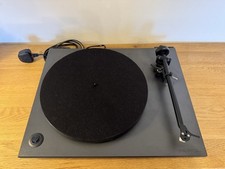 Giradischi rega rp1 usato  Spedire a Italy