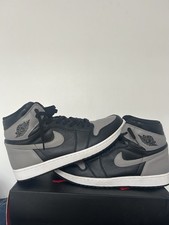 Jordan high 2017 for sale  BARRY